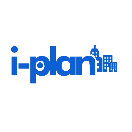 i-Plan Malaysia icon