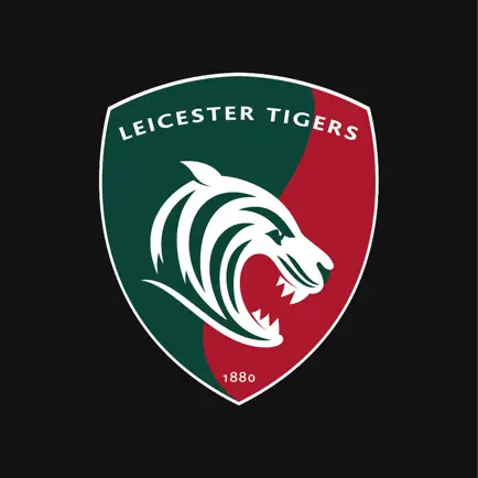 Leicester Tigers - Official Читы