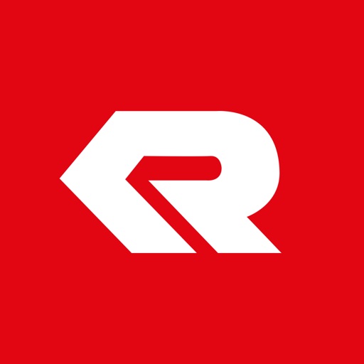 Rosenbauer EMEREC Download