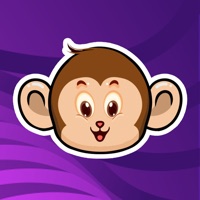 Monkey Chat app funktioniert nicht? Probleme und Störung