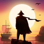 Download The Bonfire 2 Uncharted Shores app