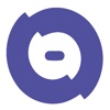Ocpus VDI icon