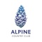 Icon Alpine CC
