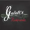 Galati’s Ristorante App Negative Reviews