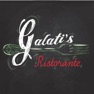 Get Galati’s Ristorante for iOS, iPhone, iPad Aso Report
