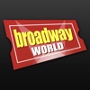 BroadwayWorld HD icon