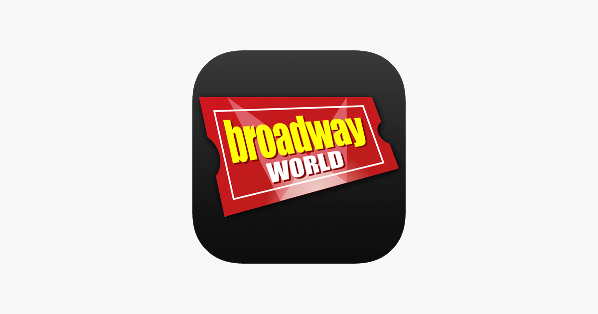‎BroadwayWorld HD on the App Store