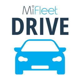 MiFleet Drive