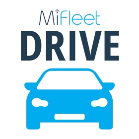 螢幕擷取畫面 (3) MiFleet Drive
