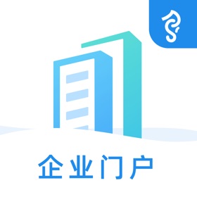 屏幕截图 (3) 一步云