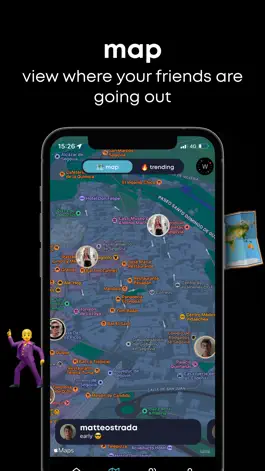 Game screenshot sasoru apk