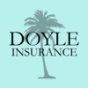 Doyle Insurance Life Quotes icon