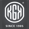 KGK CC icon