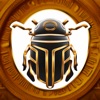 Road Sweeper icon