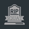 Squat_RIP icon