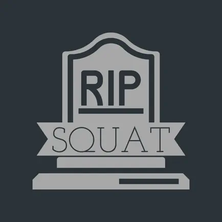 Squat_RIP Читы