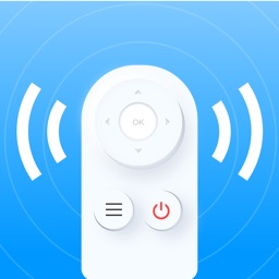 万能遥控器-智能遥控,达影遥控器软件,电视&空调遥控器