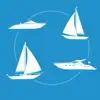 ShipShape Pro - Maintenance App Negative Reviews