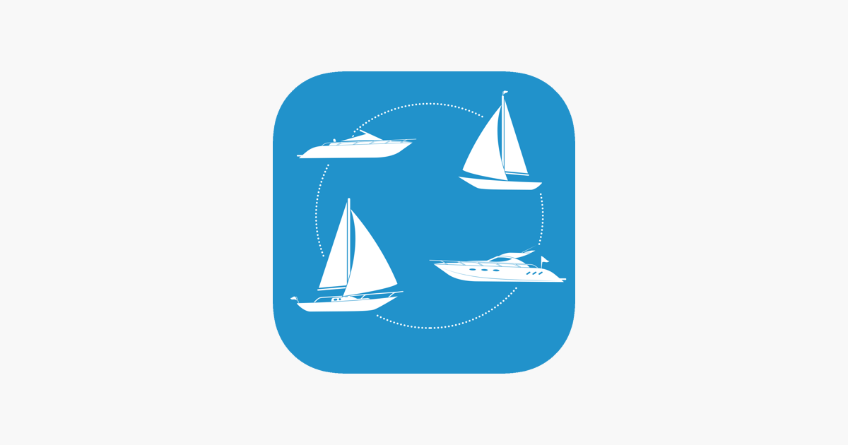 ShipShape Pro - Maintenance on the App Store