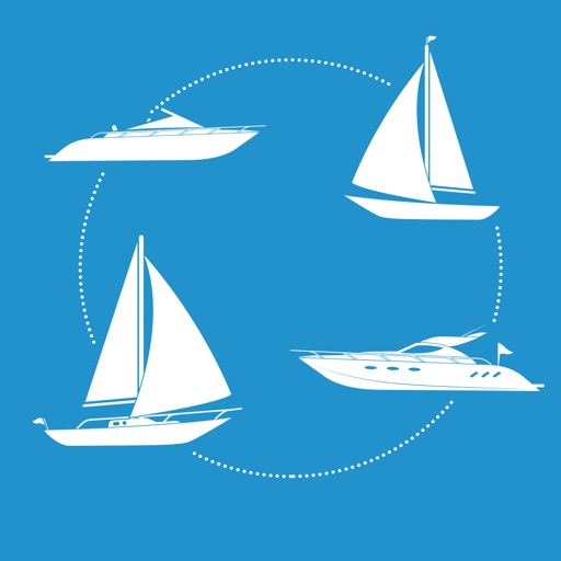 ShipShape Pro - Maintenance icon