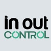 Inout Control Scanner