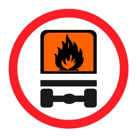 螢幕擷取畫面 (5) Dangerous Goods