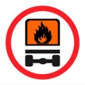 Get Dangerous Goods for iOS, iPhone, iPad Aso Report