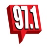 97.1 The Big Talker