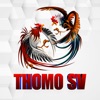 Battle Thomo SV