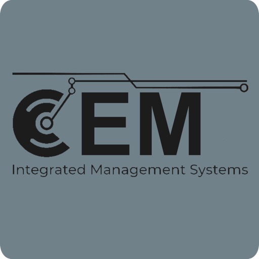 CEM-Config