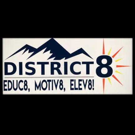 Community School District 8 Cheats