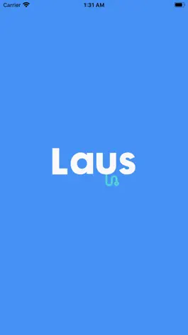 Game screenshot Laus mod apk