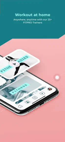 Game screenshot Results Wellness Lifestyle hack