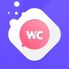 WizeCrack Dirty Question Games icon