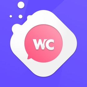 螢幕擷取畫面 (8) WizeCrack Dirty Question Games