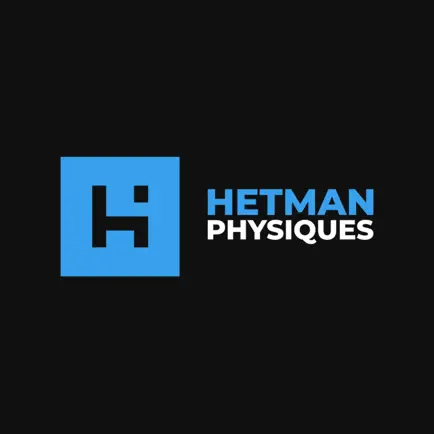 Hetman Physiques Читы
