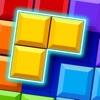 Block Puzzle Party icon