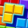 Similar Block Puzzle Party Apps