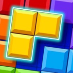 Download Block Puzzle Party app