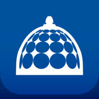 Lindsey Wilson College