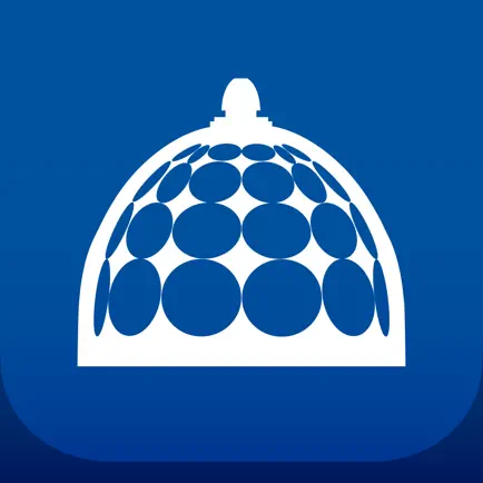 Lindsey Wilson College Читы