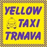 Get Yellow Taxi Trnava for iOS, iPhone, iPad Aso Report