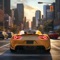 Car Driving school is an action-packed, open-world game that offers players an immersive experience in a sprawling metropolis teeming with criminal activities, high-speed races, daring stunts, and thrilling heists