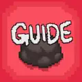 Guide for Binding of Isaac