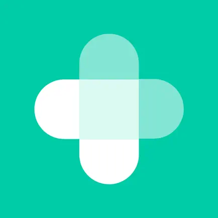 PlusVibes - Support & Motivate Читы