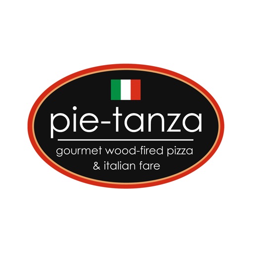 pie-tanza icon