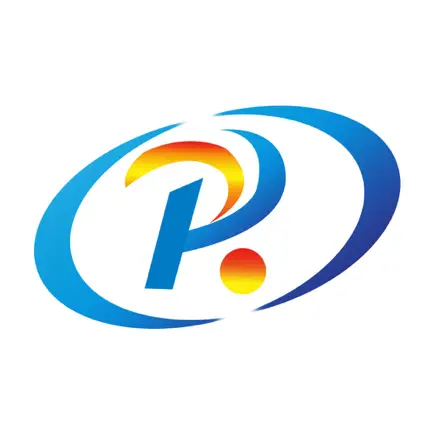 日照市专业技术人员学习平台 Читы