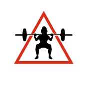 BarBells Gym