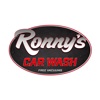 Ronny's Car Wash of Florida