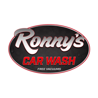 Ronnys Car Wash of Florida